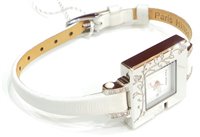 Watch Paris Hilton Woman in Steel 138430799 - 138430799